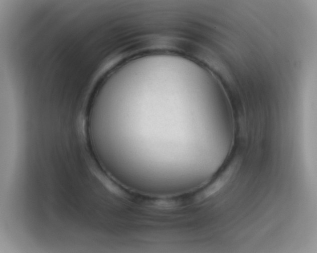 X0000113541029200909250922