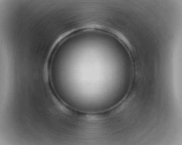 X0000113541032200909250922