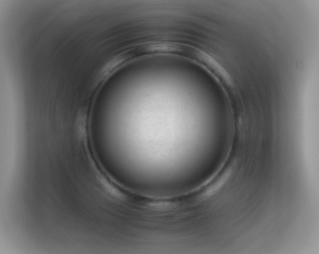 X0000113541033200909250922