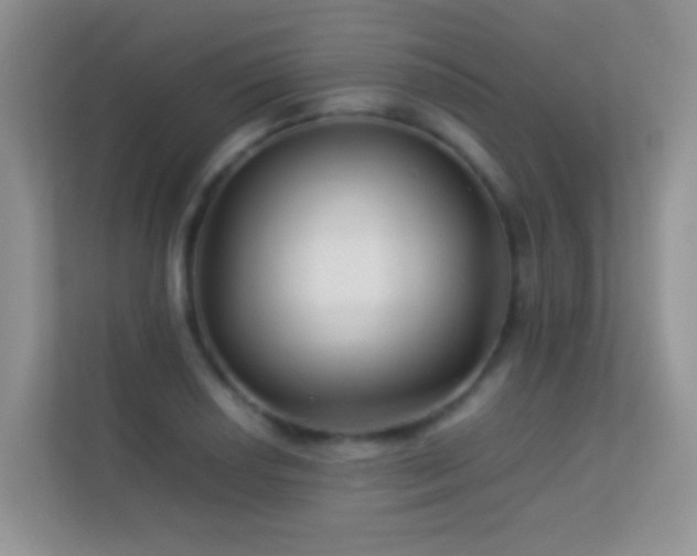 X0000113541034200909250922