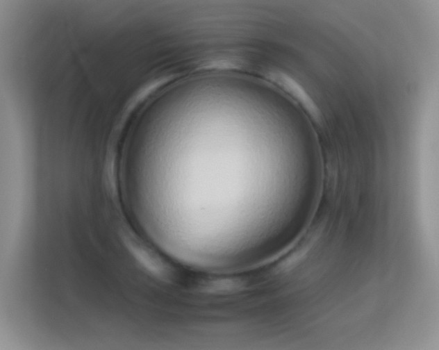 X0000113541035200909250922