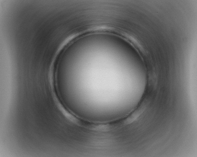 X0000113541038200909250922