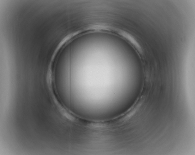 X0000113541040200909250922