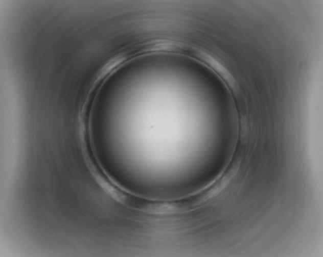 X0000113541042200909250922