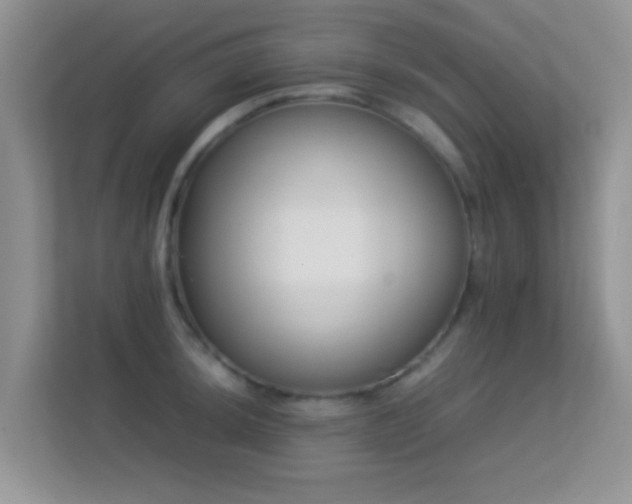 X0000113541044200909250922