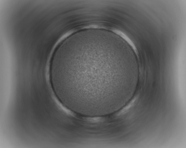 X0000113541045200909250922