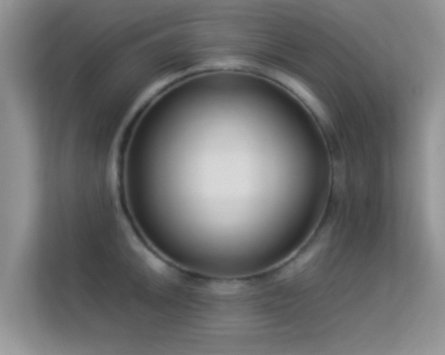X0000113541046200909250922