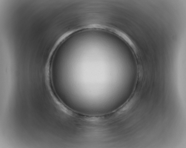X0000113541048200909250922