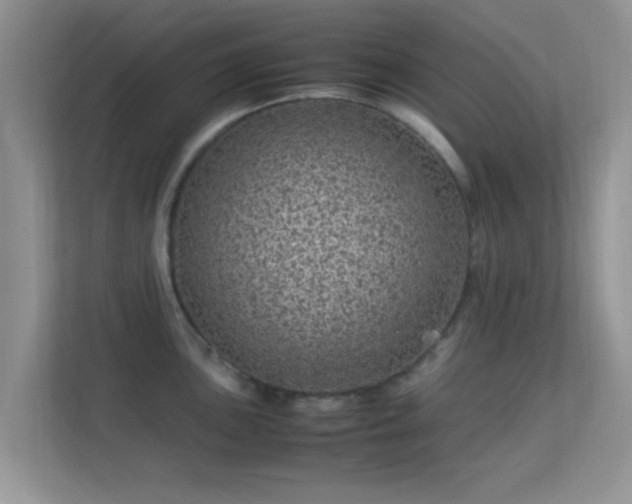 X0000113541051200909250922