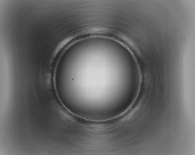 X0000113541066200909250921