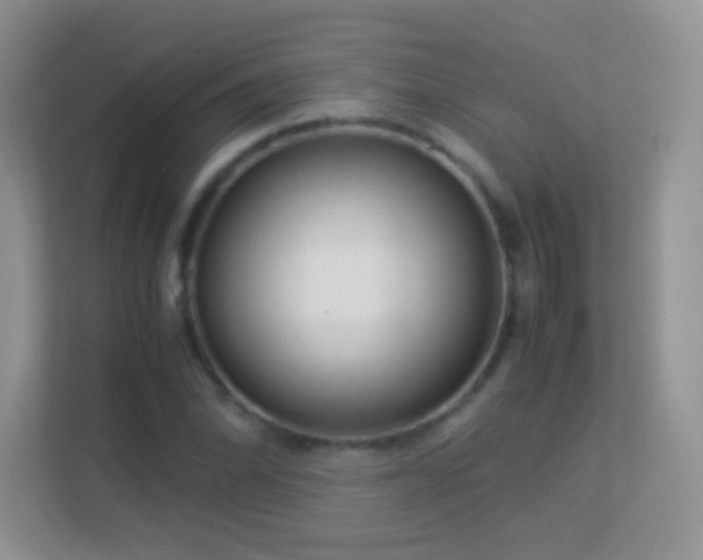 X0000113541070200909250921