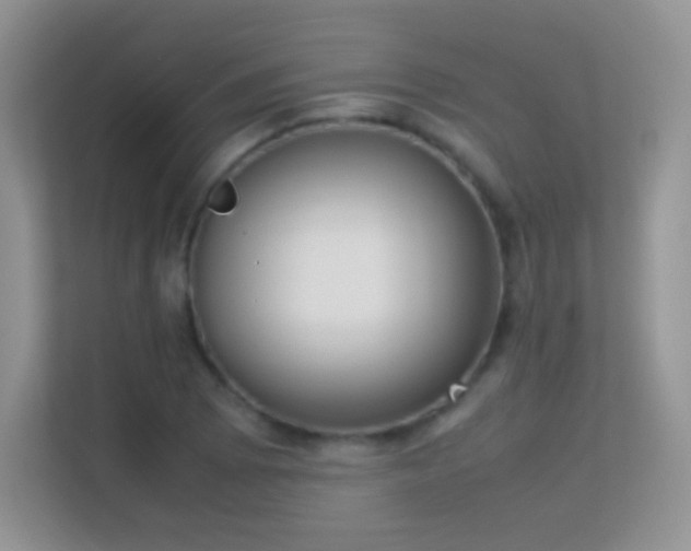 X0000113541073200909250921