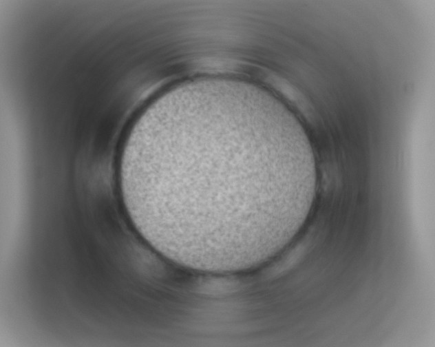 X0000113541074200909250921