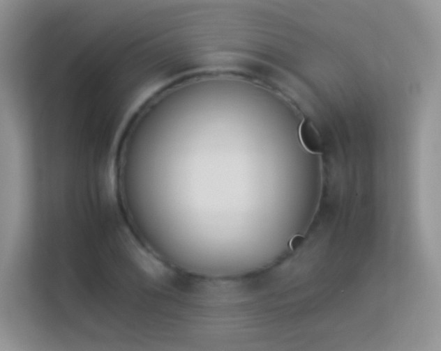 X0000113541076200909250921