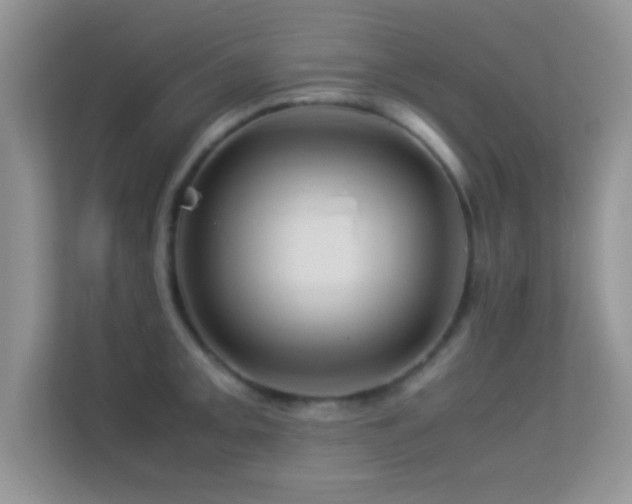 X0000113541093200909250921
