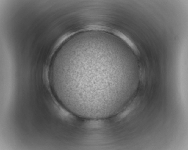 X0000113541094200909250921