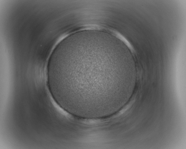 X0000113541095200909250921
