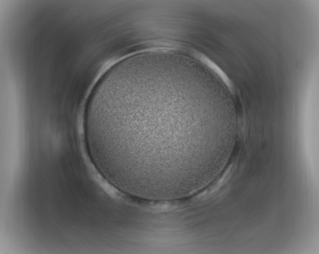 X0000113541099200909250921