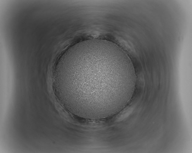 X0000113541105200909250920