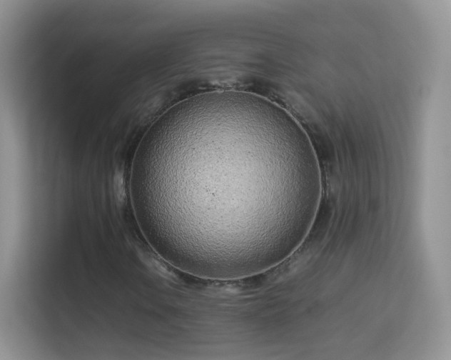 X0000113541106200909250920