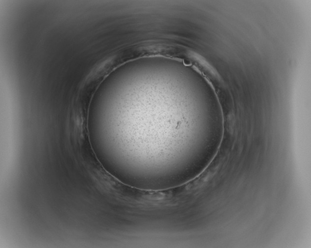 X0000113541111200909250920