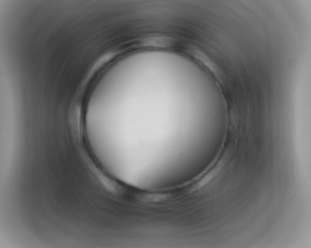 X0000113541123200909250920