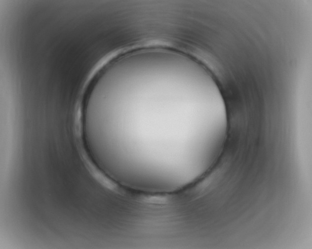 X0000113541126200909250921