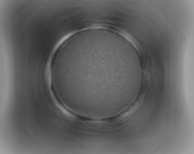 X0000113541127200909250921