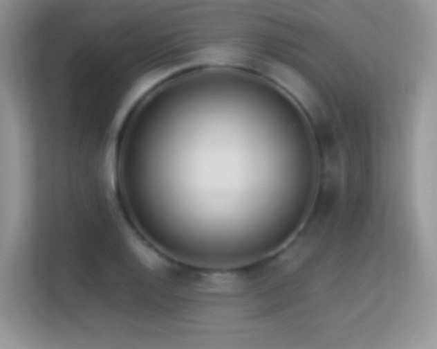 X0000113541128200909250921