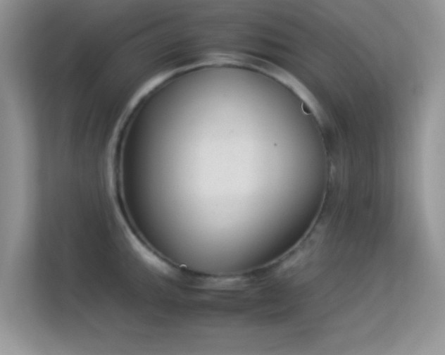 X0000113541143200909250921