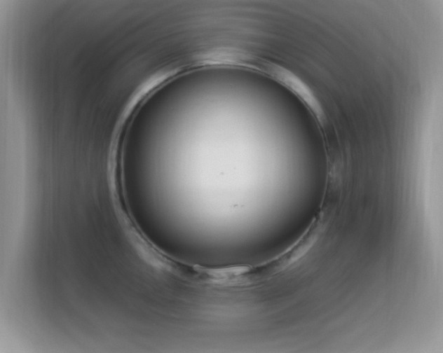 X0000113541146200909250921