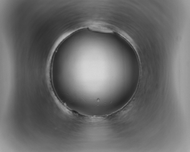 X0000113541152200909250921