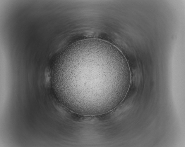 X0000113541154200909250920