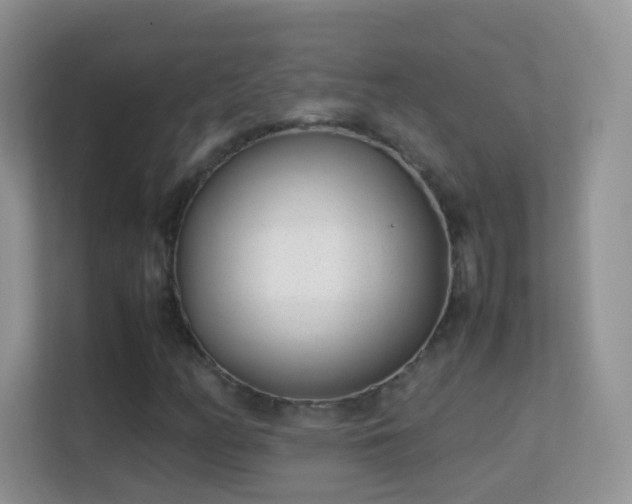 X0000113541158200909250920