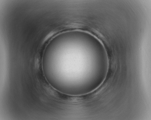 X0000113541163200909250920