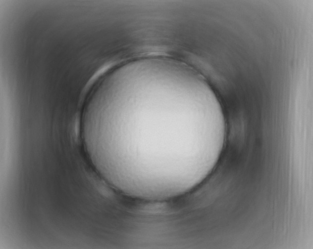 X0000113541174200909250920