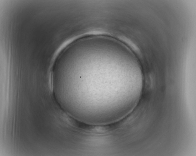 X0000113541175200909250920