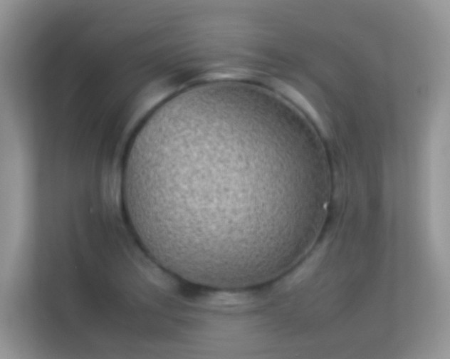 X0000113541179200909250920