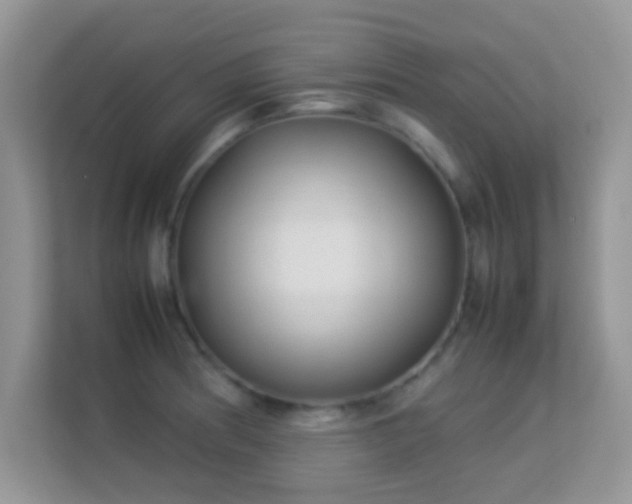 X0000113541186200909250920