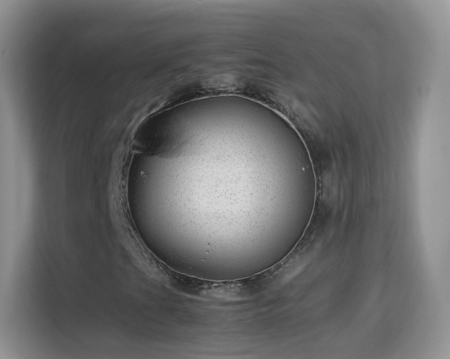 X0000113541201200909250919