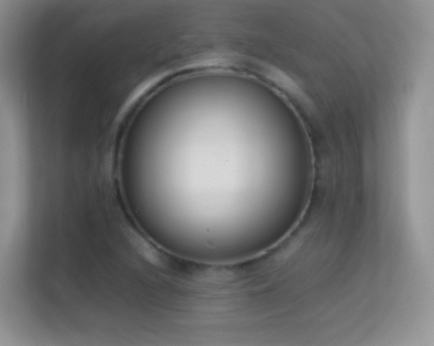 X0000113541216200909250919