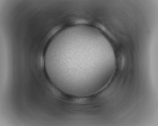 X0000113541221200909250919