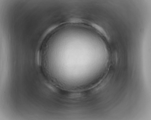 X0000113541223200909250919