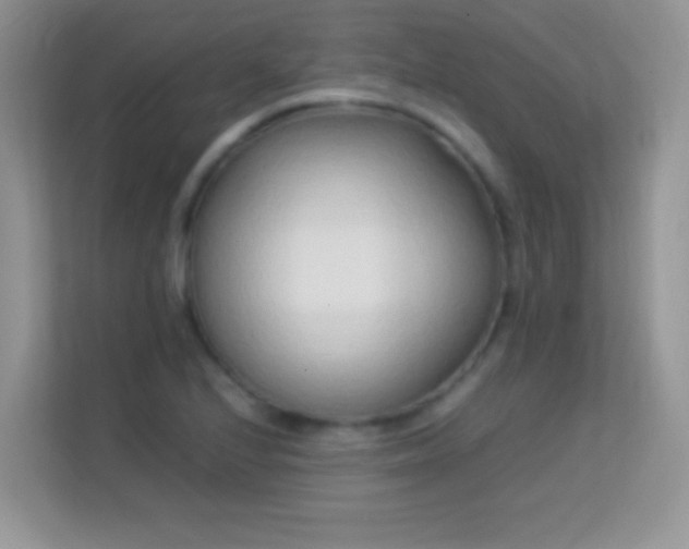 X0000113541224200909250919