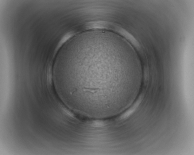 X0000113541226200909250919