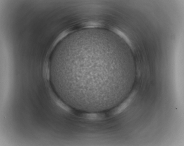X0000113541227200909250919