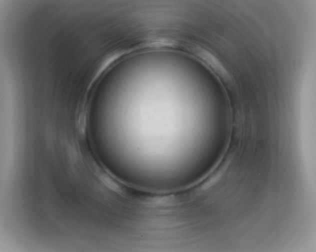X0000113541228200909250919