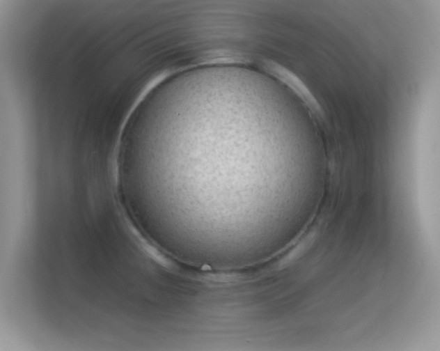 X0000113541236200909250919