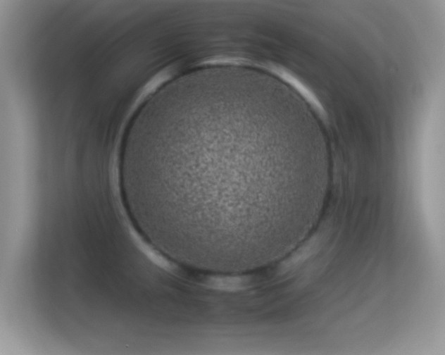 X0000113541237200909250919