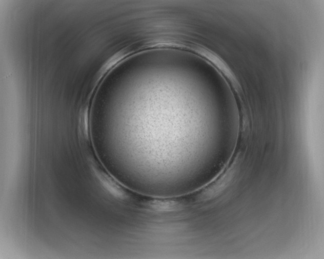 X0000113541242200909250920